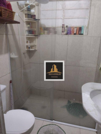 Imagem Casa com 4 Quartos à Venda, 98 m² em Jardim Satélite - São José Dos Campos Imagem Casa com 4 Quartos à Venda, 98 m² em Jardim Satélite - São José Dos Campos