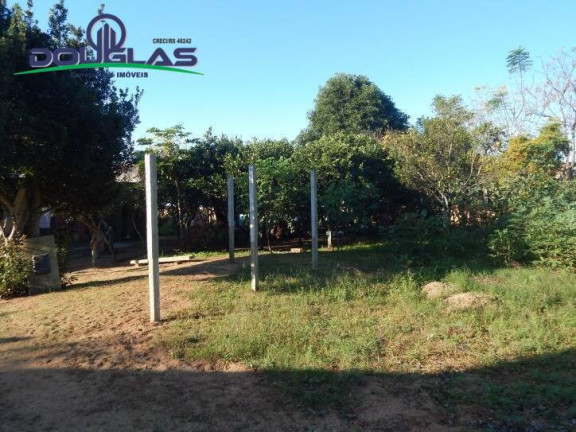 Imagem Casa com 2 Quartos à Venda,  em águas Claras - Viamão