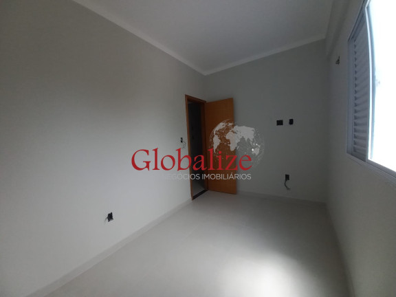 Imagem Imóvel com 3 Quartos à Venda, 134 m² em Aparecida - Santos Imagem Imóvel com 3 Quartos à Venda, 134 m² em Aparecida - Santos