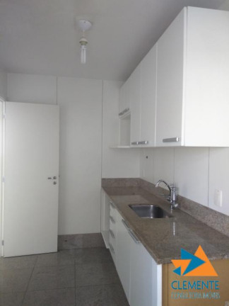 Imagem Apartamento com 3 Quartos à Venda, 89 m² em Lourdes - Belo Horizonte Imagem Apartamento com 3 Quartos à Venda, 89 m² em Lourdes - Belo Horizonte