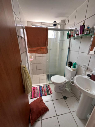 Imagem Apartamento com 3 Quartos à Venda, 95 m² em Piedade - Jaboatão Dos Guararapes