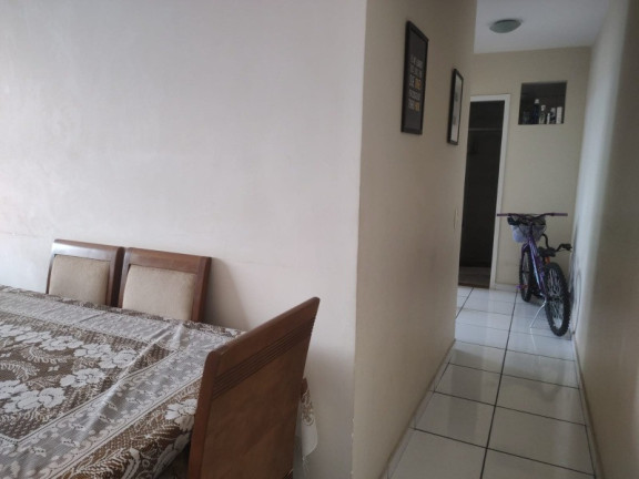 Imagem Imóvel com 2 Quartos à Venda, 70 m² em Praça Seca - Rio De Janeiro Imagem Imóvel com 2 Quartos à Venda, 70 m² em Praça Seca - Rio De Janeiro