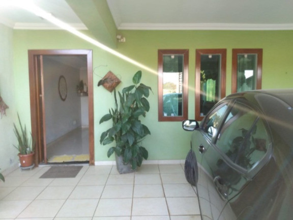 Imagem Casa com 4 Quartos à Venda, 330 m² em Colonial - Contagem Imagem Casa com 4 Quartos à Venda, 330 m² em Colonial - Contagem