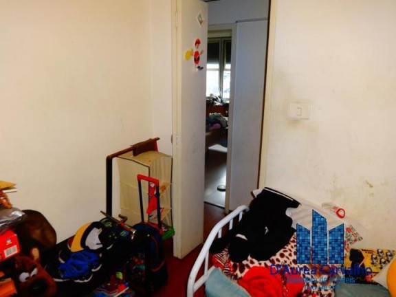 Imagem Apartamento com 3 Quartos à Venda, 94 m² em Vila Mariana - São Paulo Imagem Apartamento com 3 Quartos à Venda, 94 m² em Vila Mariana - São Paulo