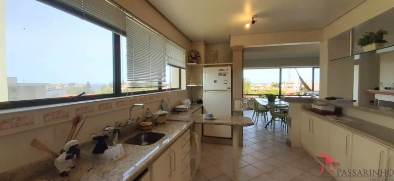 Imagem Apartamento com 4 Quartos à Venda, 218 m² em Praia Grande - Torres Imagem Apartamento com 4 Quartos à Venda, 218 m² em Praia Grande - Torres
