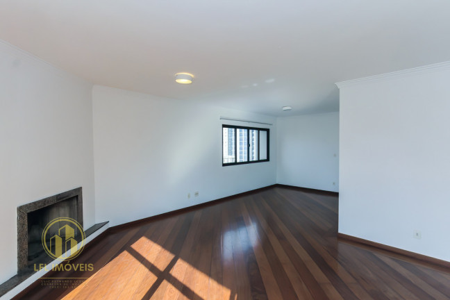 Imagem Imóvel para Alugar, 184 m² em Itaim Bibi - São Paulo