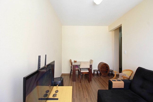 Imagem Apartamento com 2 Quartos à Venda, 66 m² em Centro Histórico - Porto Alegre Imagem Apartamento com 2 Quartos à Venda, 66 m² em Centro Histórico - Porto Alegre