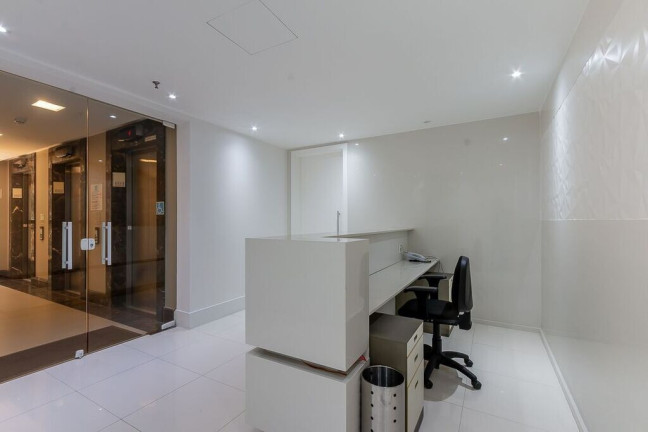 Imagem Sala Comercial à Venda, 211 m² em Jardim Paulista - São Paulo Imagem Sala Comercial à Venda, 211 m² em Jardim Paulista - São Paulo