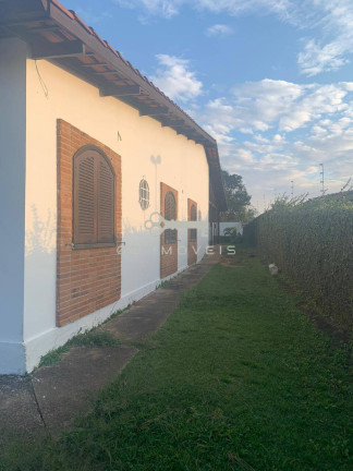 Imagem Casa à Venda, 270 m² em Granja Viana - Cotia Imagem Casa à Venda, 270 m² em Granja Viana - Cotia