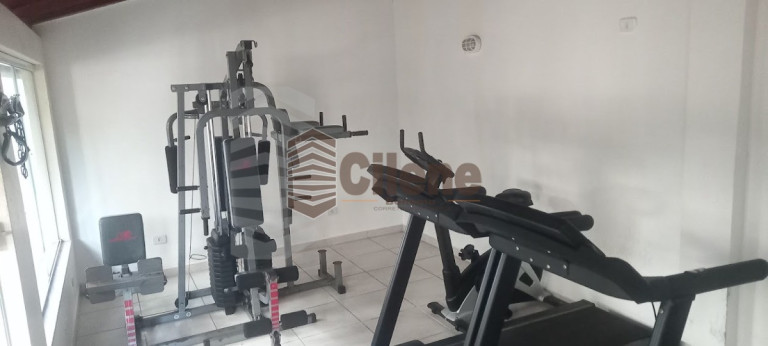 Apartamento com 2 Quartos à Venda, 75 m² em Toninhas - Ubatuba