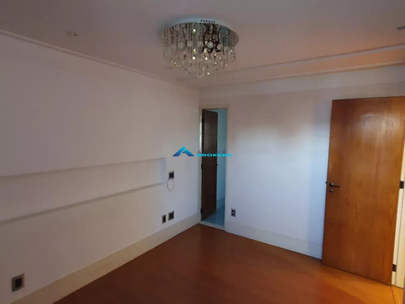Imagem Apartamento com 2 Quartos à Venda, 98 m² em Centro - Jundiaí Imagem Apartamento com 2 Quartos à Venda, 98 m² em Centro - Jundiaí