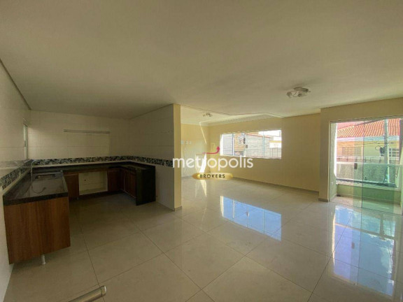 Imagem Sobrado com 3 Quartos à Venda, 188 m² em Parque Das Nações - Santo André Imagem Sobrado com 3 Quartos à Venda, 188 m² em Parque Das Nações - Santo André