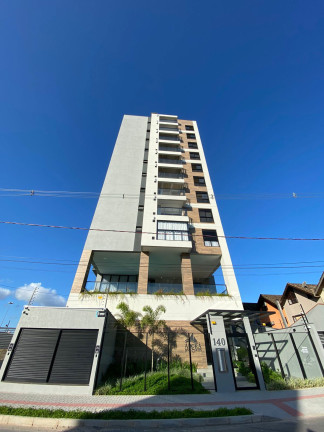 Apartamento com 2 Quartos à Venda, 75 m² em Anita Garibaldi - Joinville