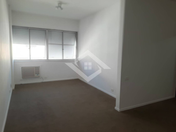Imagem Apartamento com 3 Quartos à Venda, 120 m² em Flamengo - Rio De Janeiro