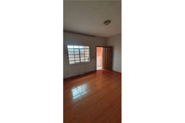 Imagem Casa com 2 Quartos à Venda,  em Jardim Imperador (zona Leste) - São Paulo