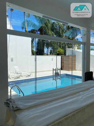 Imagem Sobrado com 4 Quartos à Venda, 360 m² em Recanto Som Do Mar - Caraguatatuba Imagem Sobrado com 4 Quartos à Venda, 360 m² em Recanto Som Do Mar - Caraguatatuba