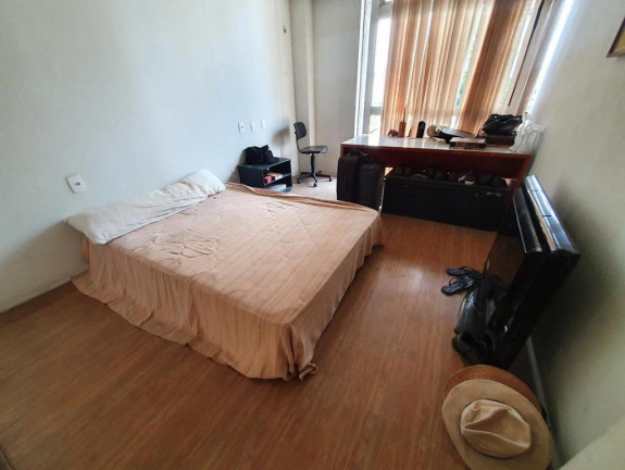Imagem Apartamento com 3 Quartos à Venda, 224 m² em Aldeota - Fortaleza Imagem Apartamento com 3 Quartos à Venda, 224 m² em Aldeota - Fortaleza