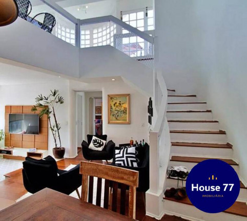 Imagem Apartamento com 2 Quartos à Venda, 200 m² em Vila Suzana - São Paulo Imagem Apartamento com 2 Quartos à Venda, 200 m² em Vila Suzana - São Paulo