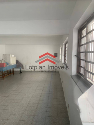 Imagem Casa com 3 Quartos à Venda, 270 m² em Vila Alpina - São Paulo Imagem Casa com 3 Quartos à Venda, 270 m² em Vila Alpina - São Paulo