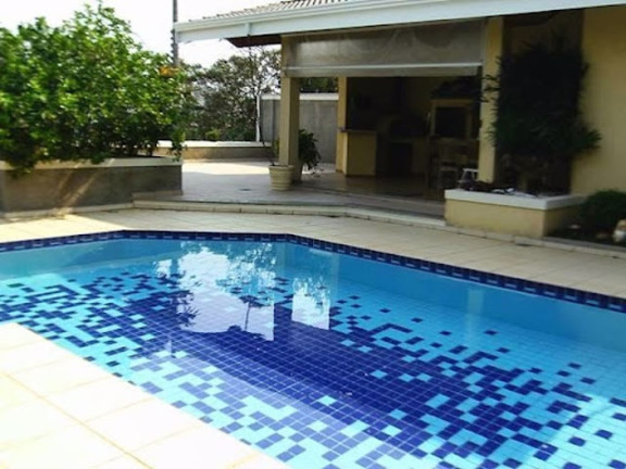 Imagem Casa com 4 Quartos à Venda ou Locação, 471 m² em Condominio Parque Das Garças I - Atibaia Imagem Casa com 4 Quartos à Venda ou Locação, 471 m² em Condominio Parque Das Garças I - Atibaia