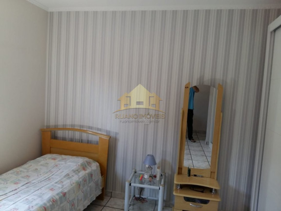 Imagem Sobrado com 3 Quartos à Venda, 231 m² em Cidade Líder - São Paulo