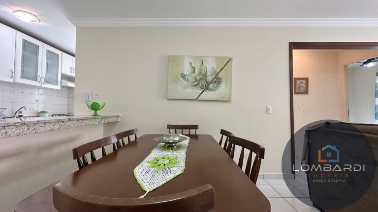 Imagem Apartamento com 2 Quartos à Venda, em Praia Grande - Ubatuba Imagem Apartamento com 2 Quartos à Venda, em Praia Grande - Ubatuba