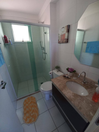 Imagem Apartamento com 2 Quartos à Venda, 70 m² em Engordadouro - Jundiaí Imagem Apartamento com 2 Quartos à Venda, 70 m² em Engordadouro - Jundiaí