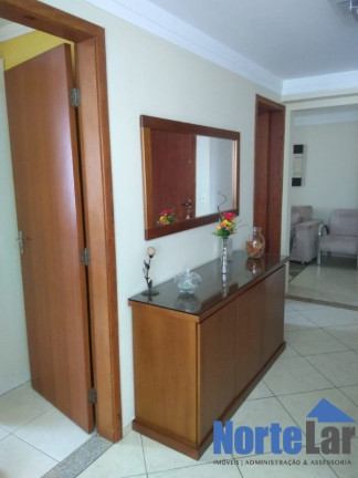 Imagem Apartamento com 4 Quartos à Venda, 95 m² em Vila Guedes - São Paulo Imagem Apartamento com 4 Quartos à Venda, 95 m² em Vila Guedes - São Paulo