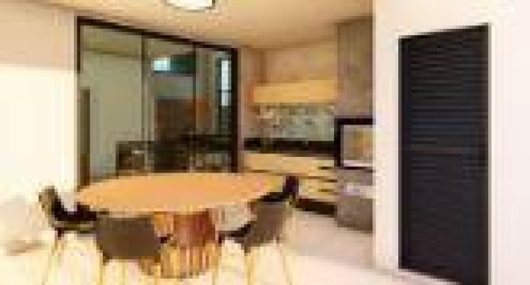 Imagem Casa de Condomínio com 3 Quartos à Venda, 186 m² em Condomínio Chácara Ondina - Sorocaba