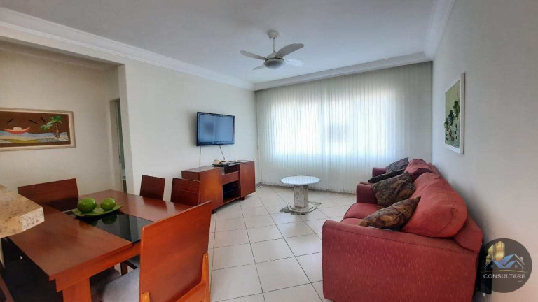 Imagem Apartamento com 3 Quartos à Venda, 120 m² em Gonzaga - Santos Imagem Apartamento com 3 Quartos à Venda, 120 m² em Gonzaga - Santos