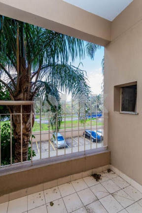 Imagem Apartamento com 2 Quartos à Venda, 51 m² em Sarandi - Porto Alegre