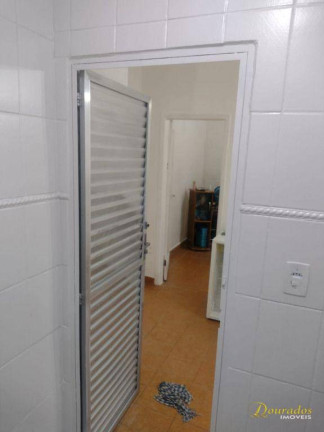 Imagem Apartamento com 1 Quarto à Venda, 53 m² em Boqueirão - Praia Grande Imagem Apartamento com 1 Quarto à Venda, 53 m² em Boqueirão - Praia Grande