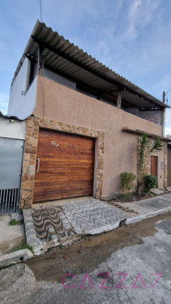 Imagem Casa com 2 Quartos à Venda,  em Ocian - Praia Grande