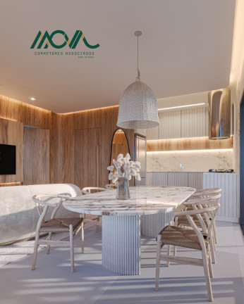 Imagem Imóvel com 3 Quartos à Venda, 92 m² em Itapema Do Norte - Itapoá Imagem Imóvel com 3 Quartos à Venda, 92 m² em Itapema Do Norte - Itapoá