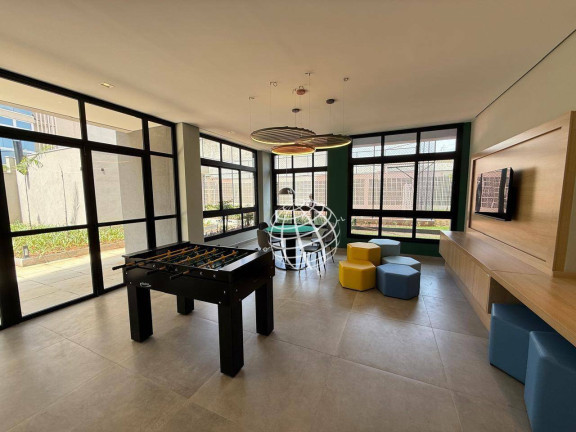 Imagem Apartamento com 2 Quartos à Venda, 68 m² em Nova Gardênia - Atibaia Imagem Apartamento com 2 Quartos à Venda, 68 m² em Nova Gardênia - Atibaia