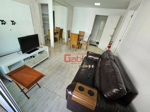Imagem Apartamento com 2 Quartos à Venda, 77 m² em Centro - Cabo Frio Imagem Apartamento com 2 Quartos à Venda, 77 m² em Centro - Cabo Frio