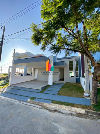 Imagem Casa com 3 Quartos à Venda, 250 m² em Jacare - Cabreúva Imagem Casa com 3 Quartos à Venda, 250 m² em Jacare - Cabreúva