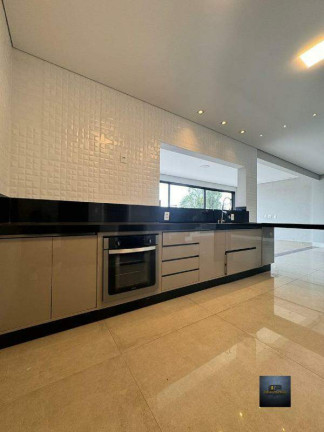 Imagem Casa de Condomínio com 3 Quartos à Venda, 260 m² em Jardim Alto Da Colina - Valinhos Imagem Casa de Condomínio com 3 Quartos à Venda, 260 m² em Jardim Alto Da Colina - Valinhos