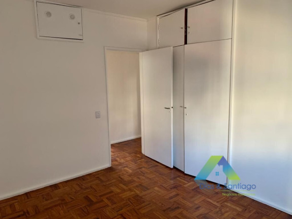 Imagem Apartamento com 3 Quartos à Venda, 155 m² em Jardim Paulista - São Paulo Imagem Apartamento com 3 Quartos à Venda, 155 m² em Jardim Paulista - São Paulo
