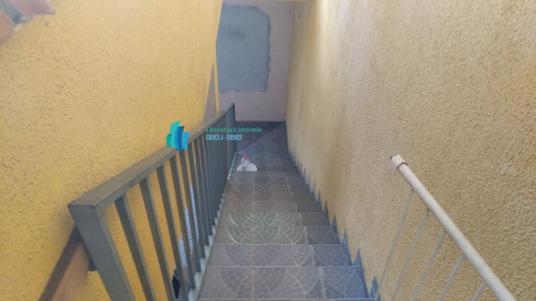 Imagem Sobrado com 4 Quartos à Venda, 222 m² em Alves Dias - São Bernardo Do Campo Imagem Sobrado com 4 Quartos à Venda, 222 m² em Alves Dias - São Bernardo Do Campo