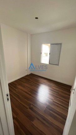 Imagem Apartamento com 2 Quartos à Venda, 50 m² em Montanhão - São Bernardo Do Campo Imagem Apartamento com 2 Quartos à Venda, 50 m² em Montanhão - São Bernardo Do Campo