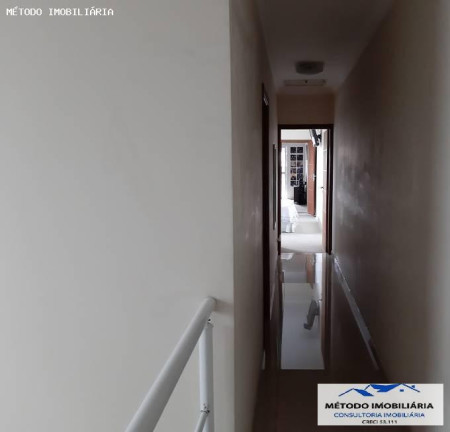Imagem Casa com 3 Quartos à Venda, 300 m² em Jardim - Santo André Imagem Casa com 3 Quartos à Venda, 300 m² em Jardim - Santo André