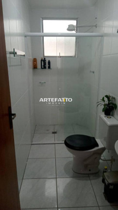 Imagem Apartamento com 2 Quartos à Venda, 50 m² Imagem Apartamento com 2 Quartos à Venda, 50 m²