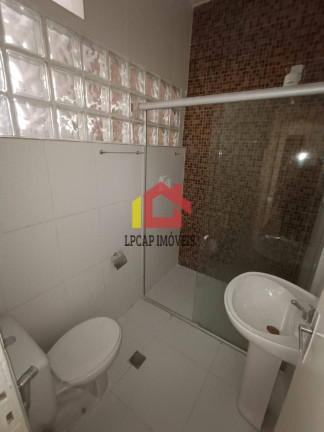 Imagem Apartamento com 3 Quartos à Venda, 80 m² em Floresta - Belo Horizonte Imagem Apartamento com 3 Quartos à Venda, 80 m² em Floresta - Belo Horizonte