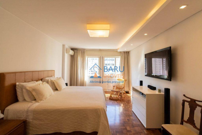 Imagem Apartamento com 4 Quartos à Venda ou Locação, 354 m² em Jardim Paulista - São Paulo Imagem Apartamento com 4 Quartos à Venda ou Locação, 354 m² em Jardim Paulista - São Paulo