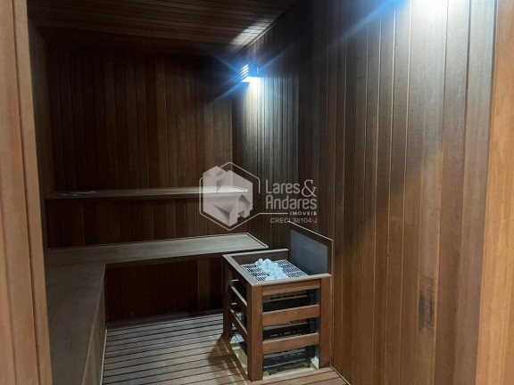 Imagem Apartamento com 2 Quartos à Venda, 73 m² em Butantã - São Paulo Imagem Apartamento com 2 Quartos à Venda, 73 m² em Butantã - São Paulo
