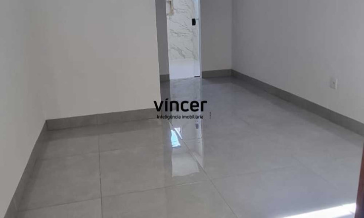 Imagem Casa com 3 Quartos à Venda, 155 m² em Jardim Atlântico - Goiânia Imagem Casa com 3 Quartos à Venda, 155 m² em Jardim Atlântico - Goiânia
