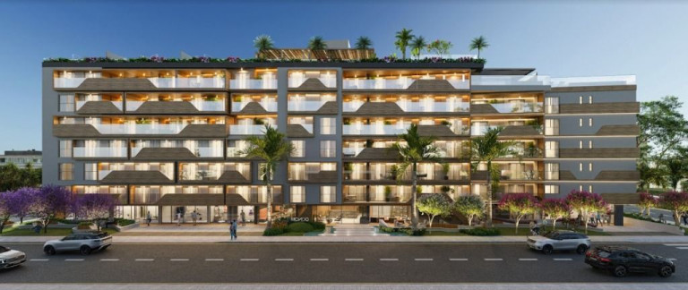 Imagem Apartamento com 2 Quartos à Venda, 113 m² em Jardim Oceania - João Pessoa Imagem Apartamento com 2 Quartos à Venda, 113 m² em Jardim Oceania - João Pessoa