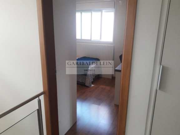 Imagem Casa com 3 Quartos à Venda, 200 m² em Swiss Park - Campinas Imagem Casa com 3 Quartos à Venda, 200 m² em Swiss Park - Campinas