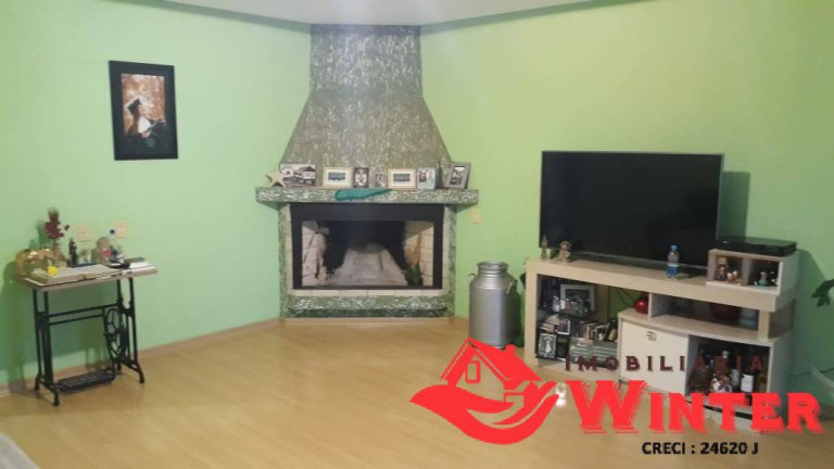 Imagem Casa com 3 Quartos à Venda, 189 m² em Matiel - Feliz Imagem Casa com 3 Quartos à Venda, 189 m² em Matiel - Feliz